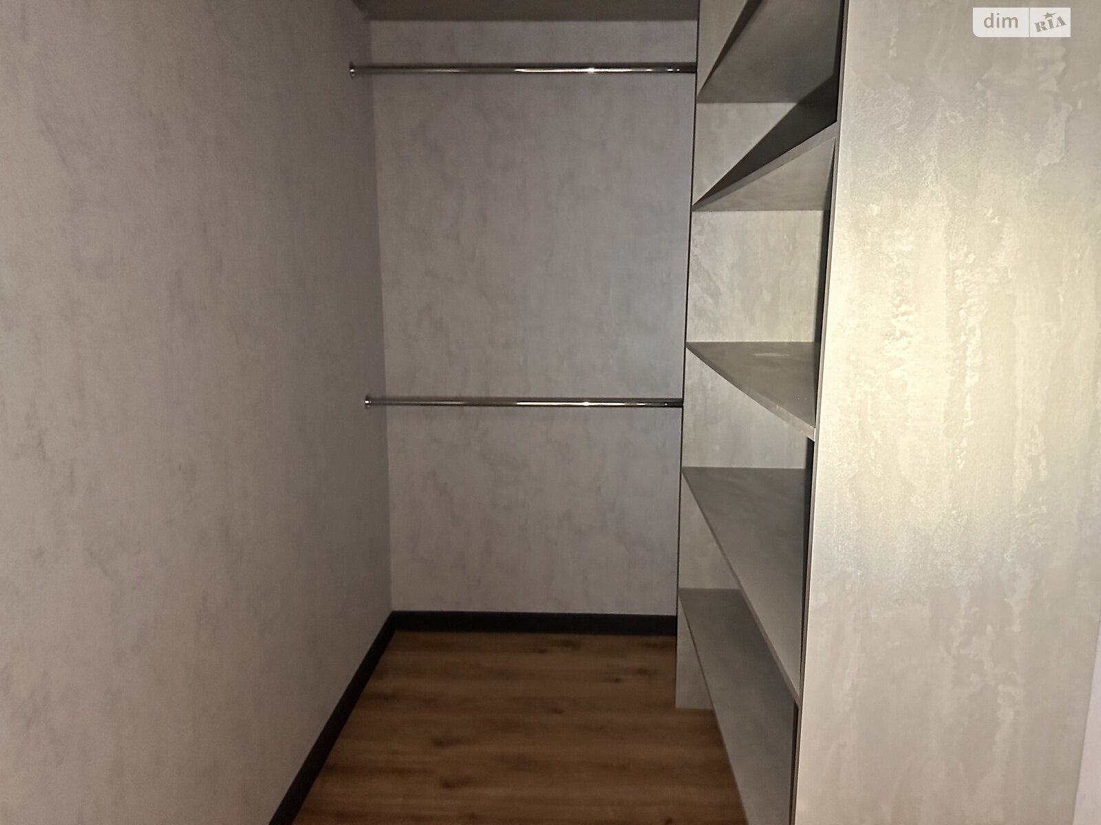 Продаж однокімнатної квартири в Крижанівка, на вул. Академіка Сахарова, фото 1 Продаж однокімнатної квартири в Крижанівка, на вул. Академіка Сахарова, фото 1