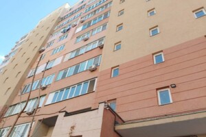 Продажа однокомнатной квартиры в Одессе, на ул. Академика Сахарова 18, район Поселок Котовского фото 2