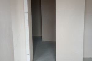 Продаж двокімнатної квартири в Одесі, на вул. Академіка Сахарова 3Е, район Містечко Котовського фото 2
