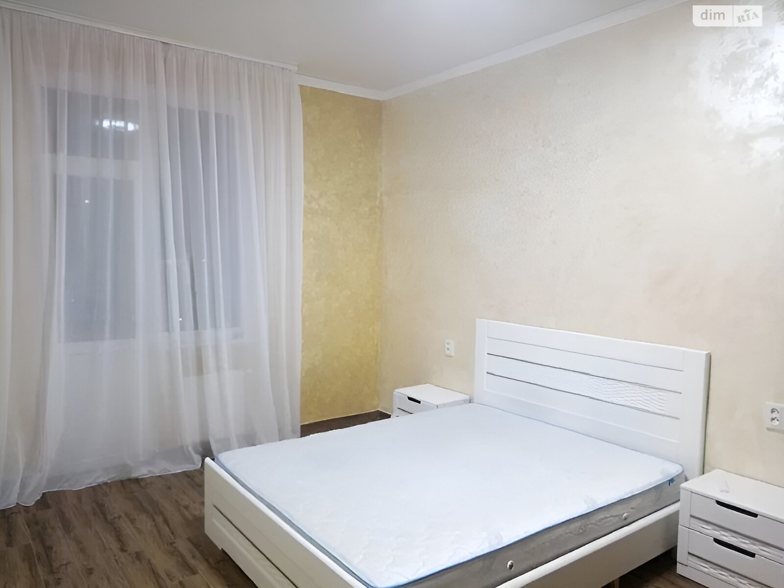 Продаж однокімнатної квартири в Одесі, на вул. Академіка Сахарова, район Містечко Котовського фото 1 Продаж однокімнатної квартири в Одесі, на вул. Академіка Сахарова, район Містечко Котовського фото 1