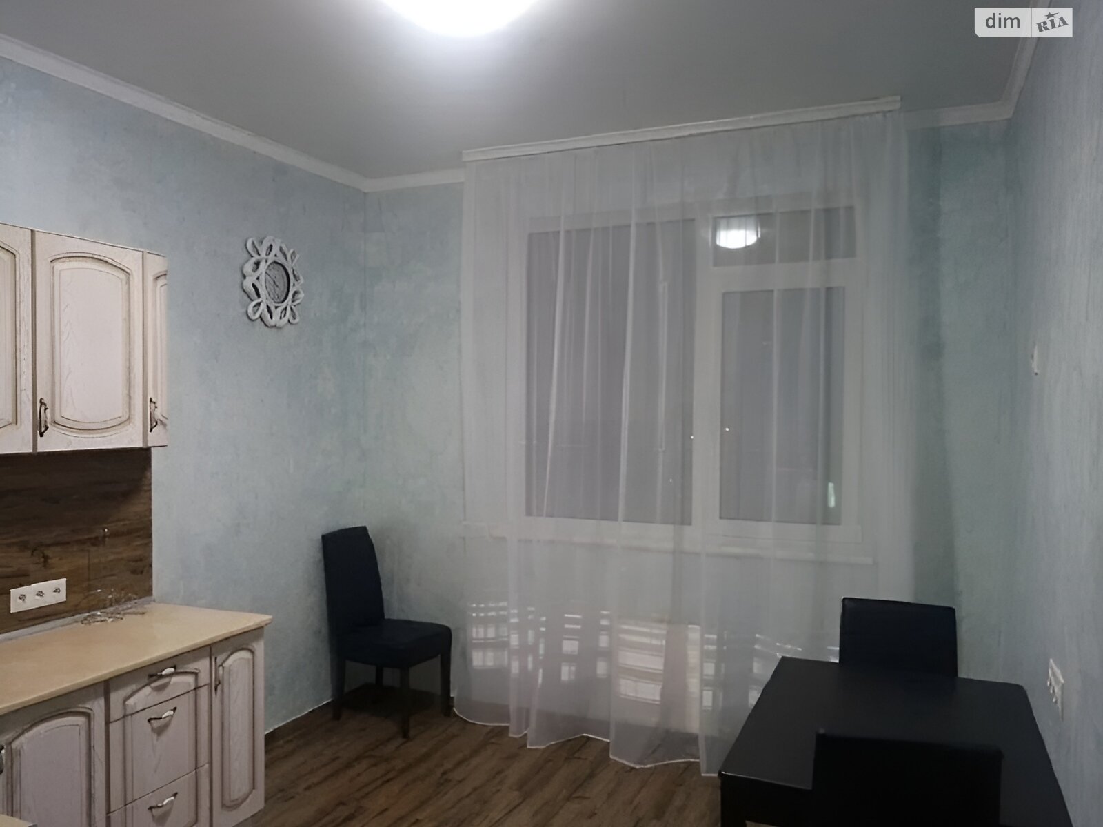 Продаж однокімнатної квартири в Одесі, на вул. Академіка Сахарова, район Містечко Котовського фото 1 Продаж однокімнатної квартири в Одесі, на вул. Академіка Сахарова, район Містечко Котовського фото 1