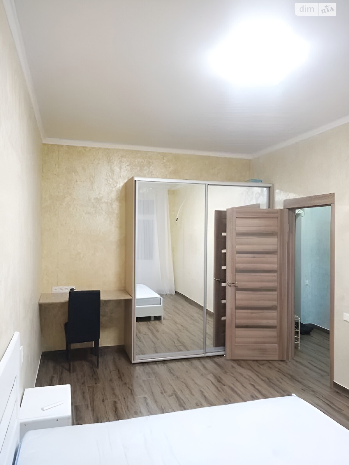Продаж однокімнатної квартири в Одесі, на вул. Академіка Сахарова, район Містечко Котовського фото 1 Продаж однокімнатної квартири в Одесі, на вул. Академіка Сахарова, район Містечко Котовського фото 1