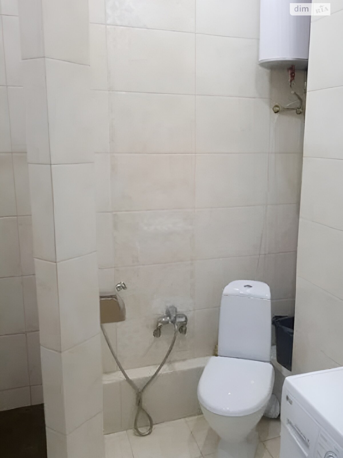 Продаж однокімнатної квартири в Одесі, на вул. Академіка Сахарова, район Містечко Котовського фото 1 Продаж однокімнатної квартири в Одесі, на вул. Академіка Сахарова, район Містечко Котовського фото 1