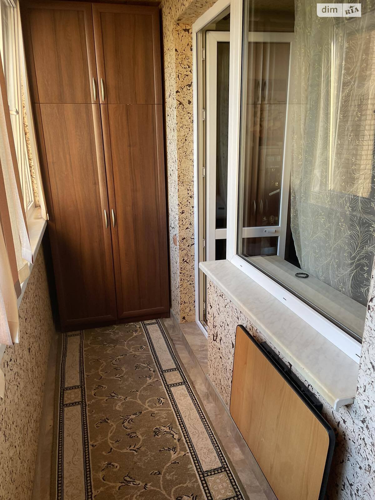 Продажа двухкомнатной квартиры в Одессе, на ул. Академика Сахарова, район Поселок Котовского фото 1 Продажа двухкомнатной квартиры в Одессе, на ул. Академика Сахарова, район Поселок Котовского фото 1