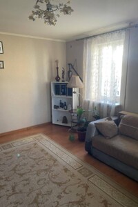 Продаж двокімнатної квартири в Одесі, на вул. Академіка Сахарова, район Містечко Котовського фото 2