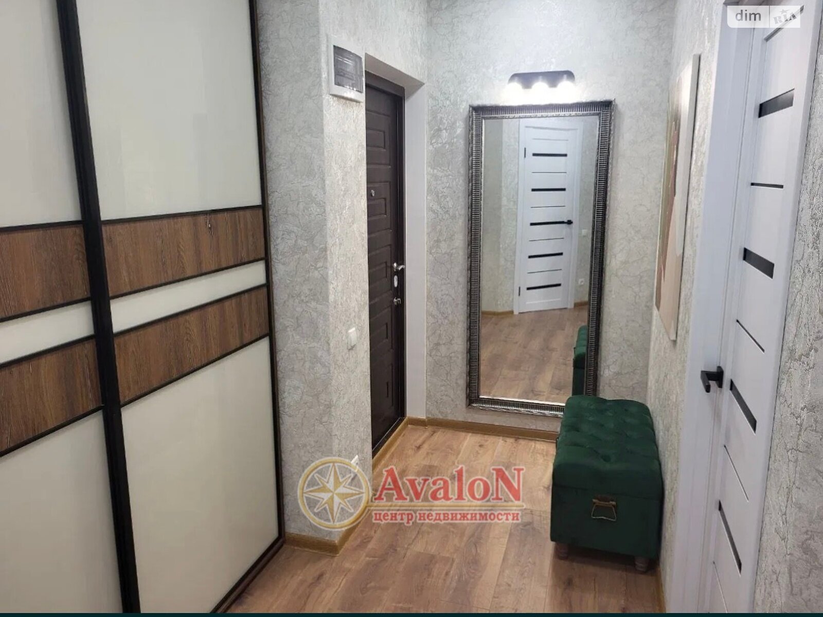 Продаж однокімнатної квартири в Одесі, на вул. Академіка Сахарова 3Е, район Містечко Котовського фото 1 Продаж однокімнатної квартири в Одесі, на вул. Академіка Сахарова 3Е, район Містечко Котовського фото 1