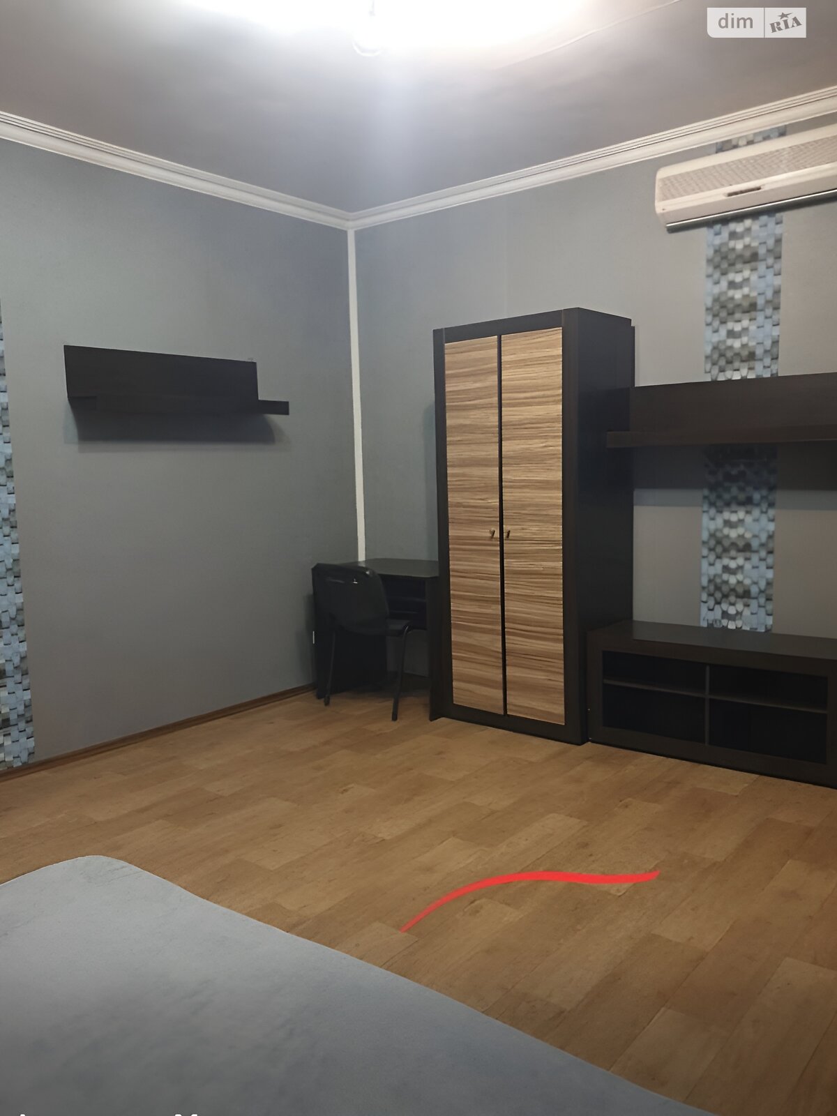 Продажа однокомнатной квартиры в Одессе, на ул. Академика Сахарова, район Поселок Котовского фото 1 Продажа однокомнатной квартиры в Одессе, на ул. Академика Сахарова, район Поселок Котовского фото 1