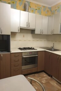 Продажа однокомнатной квартиры в Одессе, на ул. Академика Сахарова, район Поселок Котовского фото 2