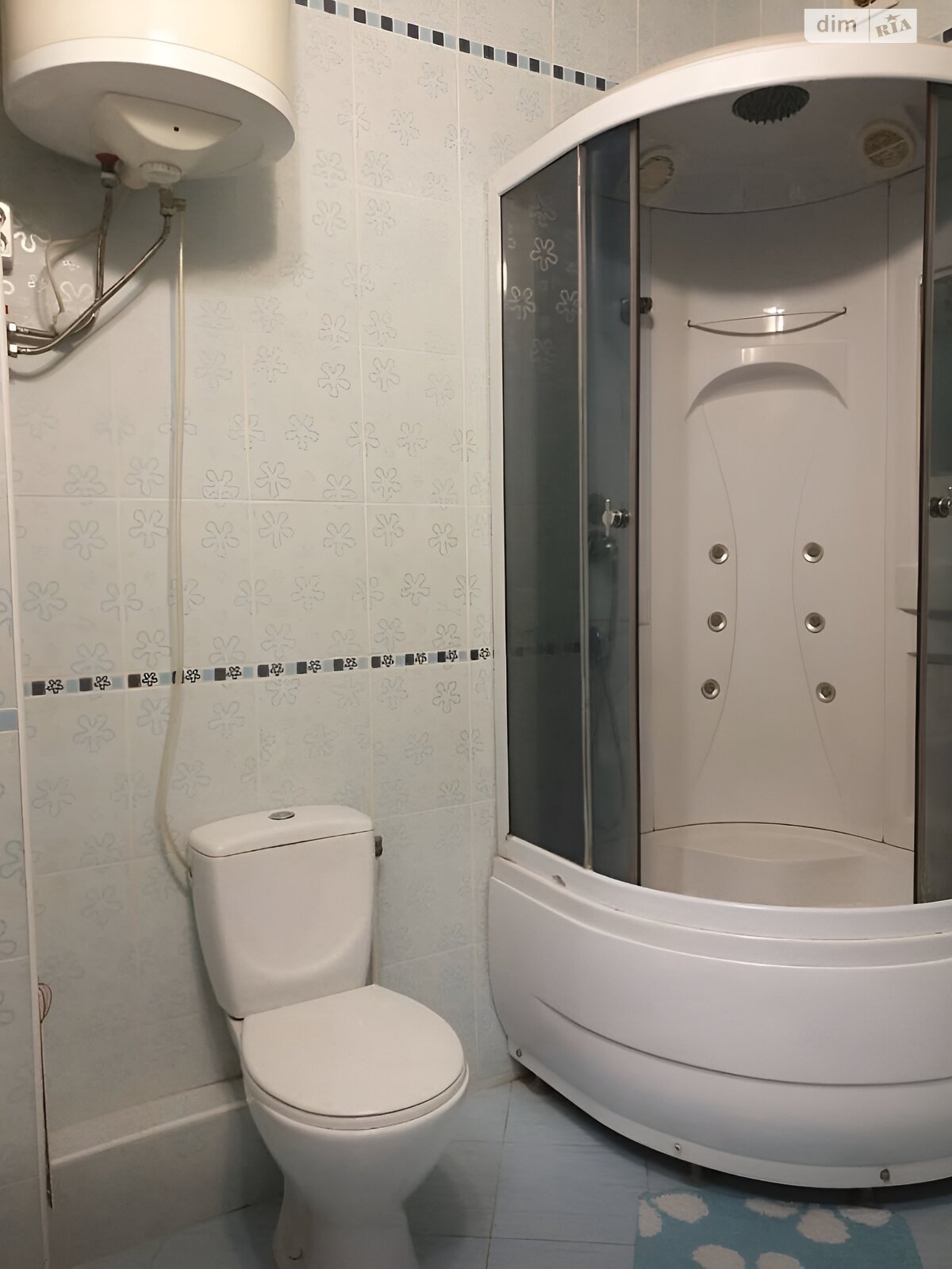 Продажа однокомнатной квартиры в Одессе, на ул. Академика Сахарова, район Поселок Котовского фото 1 Продажа однокомнатной квартиры в Одессе, на ул. Академика Сахарова, район Поселок Котовского фото 1