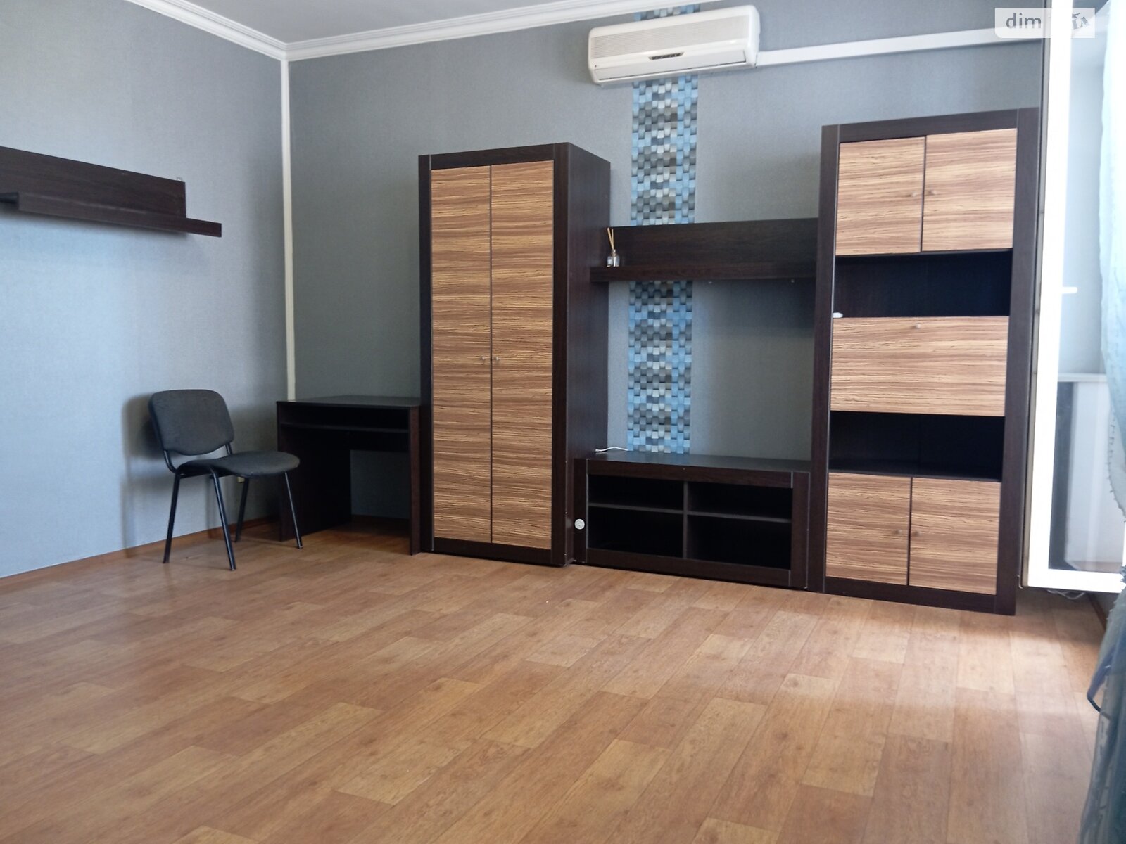 Продажа однокомнатной квартиры в Одессе, на ул. Академика Сахарова, район Поселок Котовского фото 1 Продажа однокомнатной квартиры в Одессе, на ул. Академика Сахарова, район Поселок Котовского фото 1