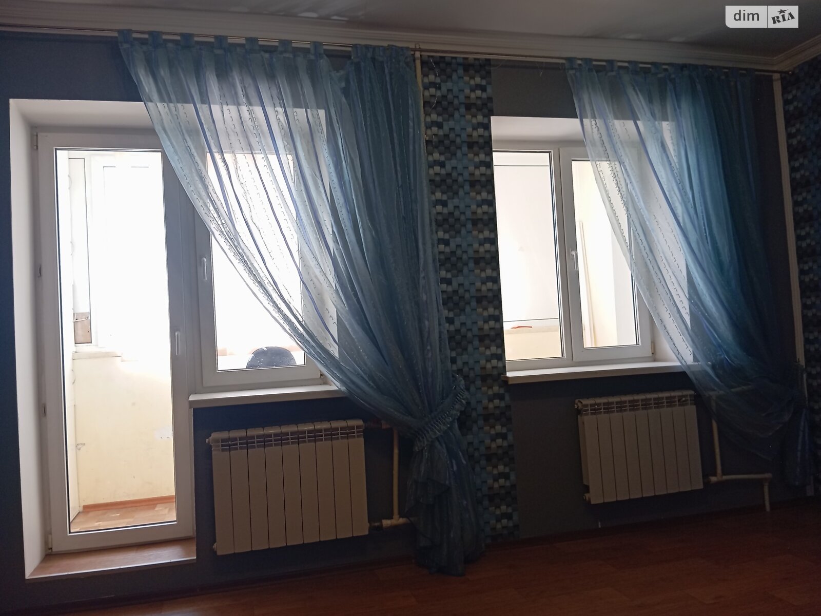 Продажа однокомнатной квартиры в Одессе, на ул. Академика Сахарова, район Поселок Котовского фото 1 Продажа однокомнатной квартиры в Одессе, на ул. Академика Сахарова, район Поселок Котовского фото 1