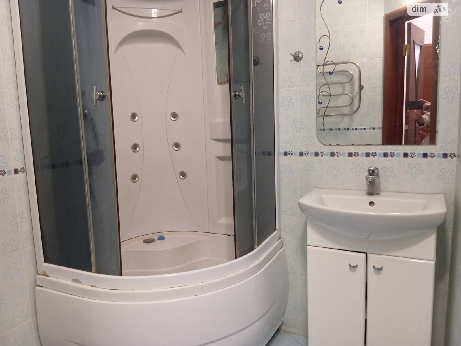 Продажа однокомнатной квартиры в Одессе, на ул. Академика Сахарова, район Поселок Котовского фото 1 Продажа однокомнатной квартиры в Одессе, на ул. Академика Сахарова, район Поселок Котовского фото 1