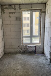 Продажа однокомнатной квартиры в Одессе, на ул. Академика Сахарова 55, район Поселок Котовского фото 2