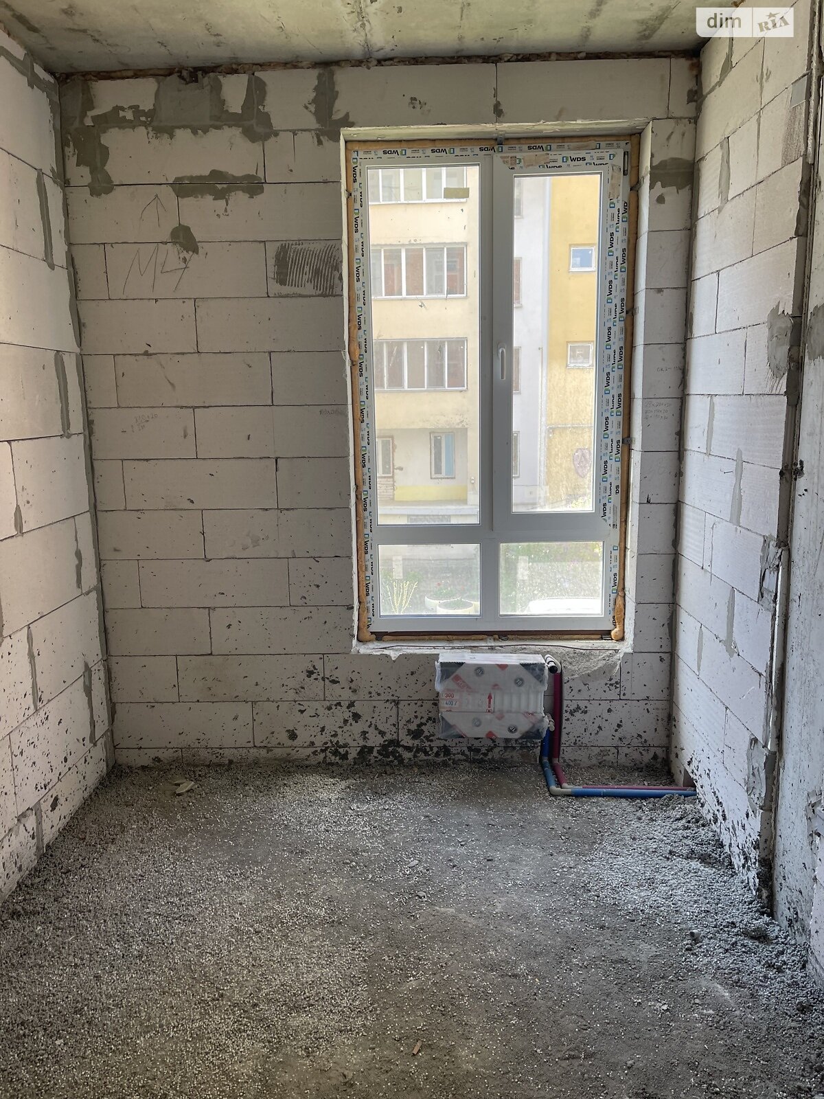 Продажа однокомнатной квартиры в Одессе, на ул. Академика Сахарова 55, район Поселок Котовского фото 1 Продажа однокомнатной квартиры в Одессе, на ул. Академика Сахарова 55, район Поселок Котовского фото 1