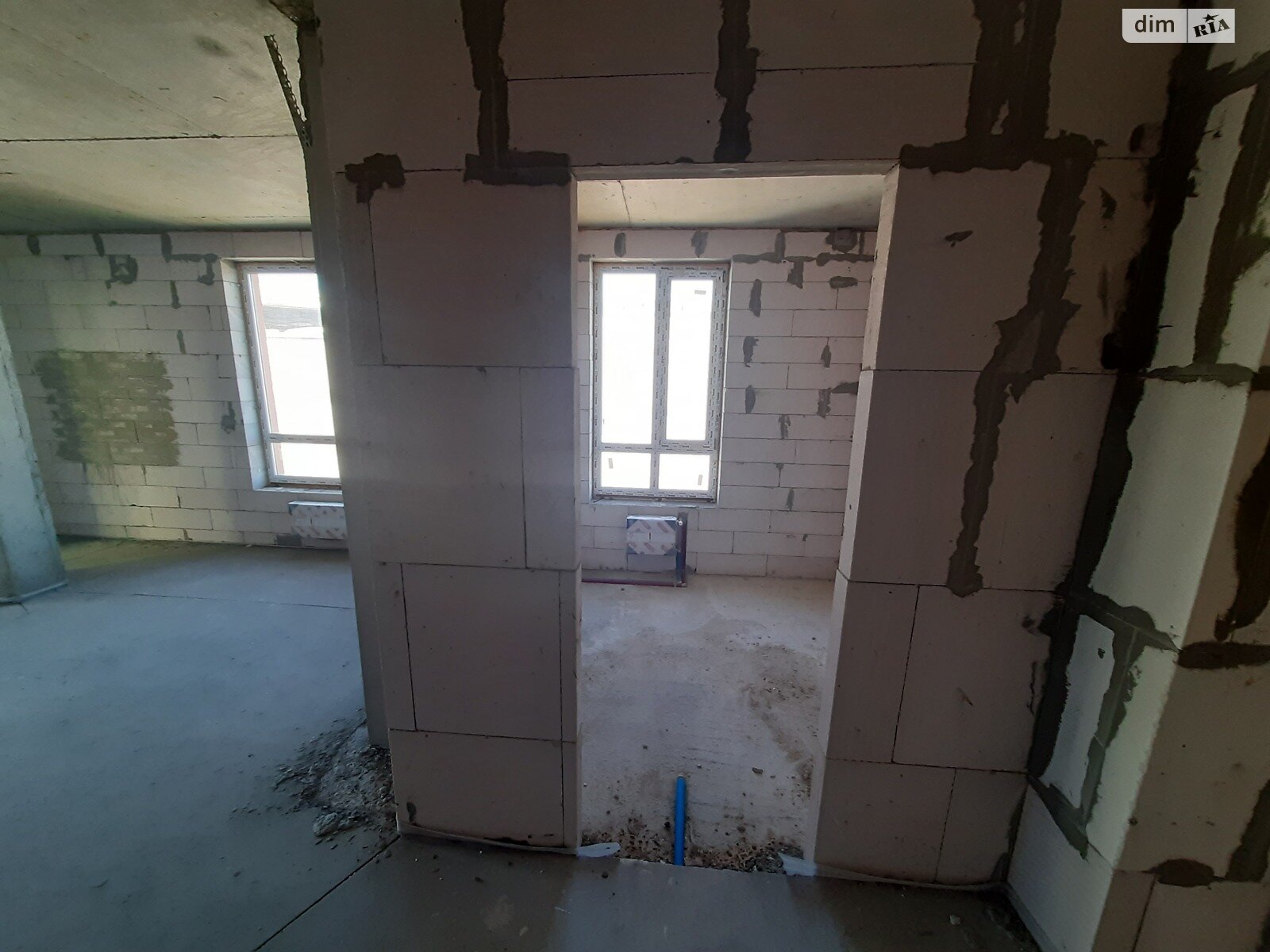 Продажа однокомнатной квартиры в Одессе, на ул. Академика Сахарова 20Б, район Поселок Котовского фото 1 Продажа однокомнатной квартиры в Одессе, на ул. Академика Сахарова 20Б, район Поселок Котовского фото 1