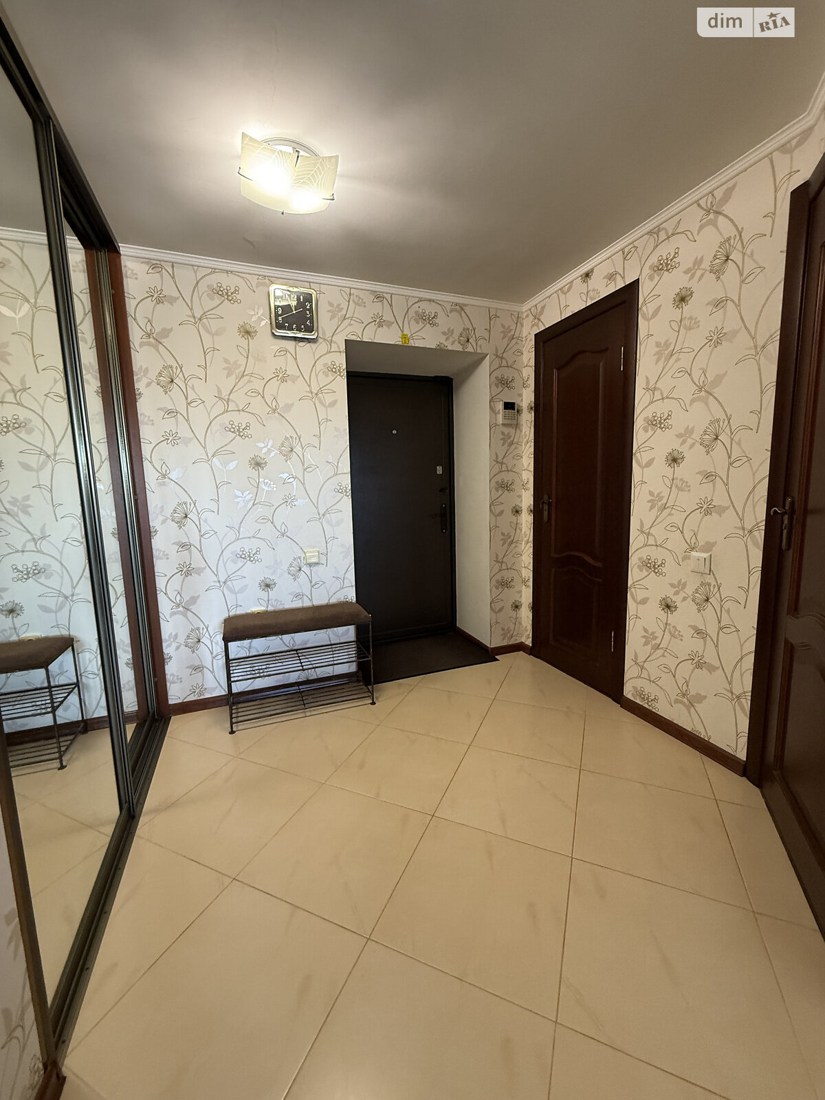 Продажа однокомнатной квартиры в Одессе, на ул. Академика Сахарова, район Поселок Котовского фото 1 Продажа однокомнатной квартиры в Одессе, на ул. Академика Сахарова, район Поселок Котовского фото 1