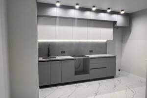 Продажа двухкомнатной квартиры в Одессе, на ул. Академика Сахарова 3Е, район Поселок Котовского фото 2