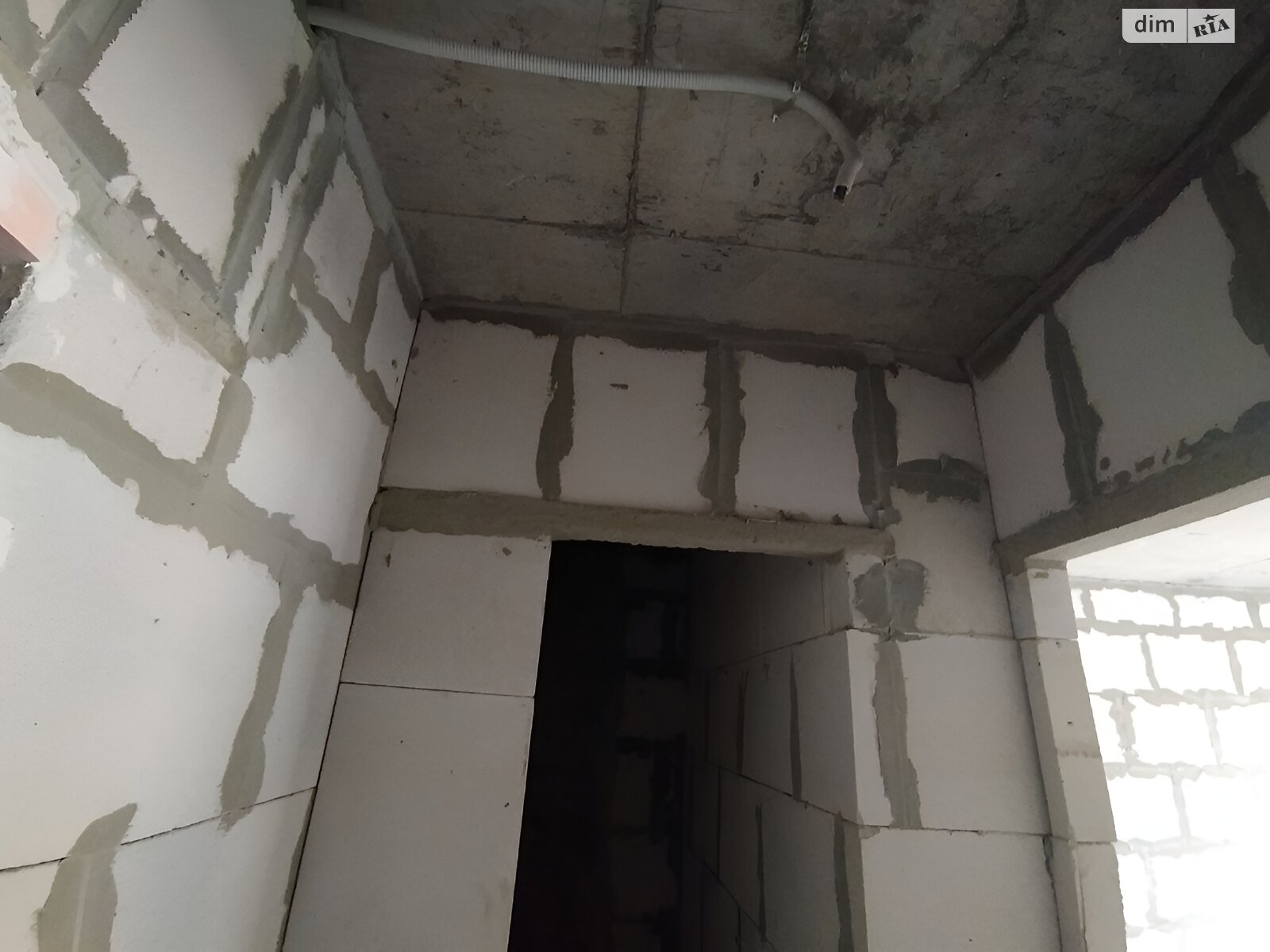 Продаж однокімнатної квартири в Одесі, на вул. Академіка Сахарова, район Містечко Котовського фото 1 Продаж однокімнатної квартири в Одесі, на вул. Академіка Сахарова, район Містечко Котовського фото 1