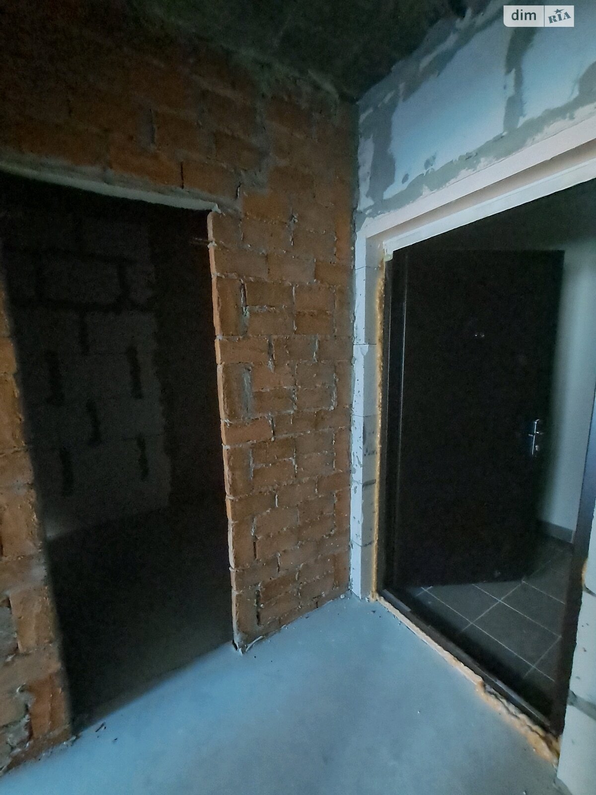 Продажа однокомнатной квартиры в Одессе, на ул. Академика Сахарова, район Поселок Котовского фото 1 Продажа однокомнатной квартиры в Одессе, на ул. Академика Сахарова, район Поселок Котовского фото 1