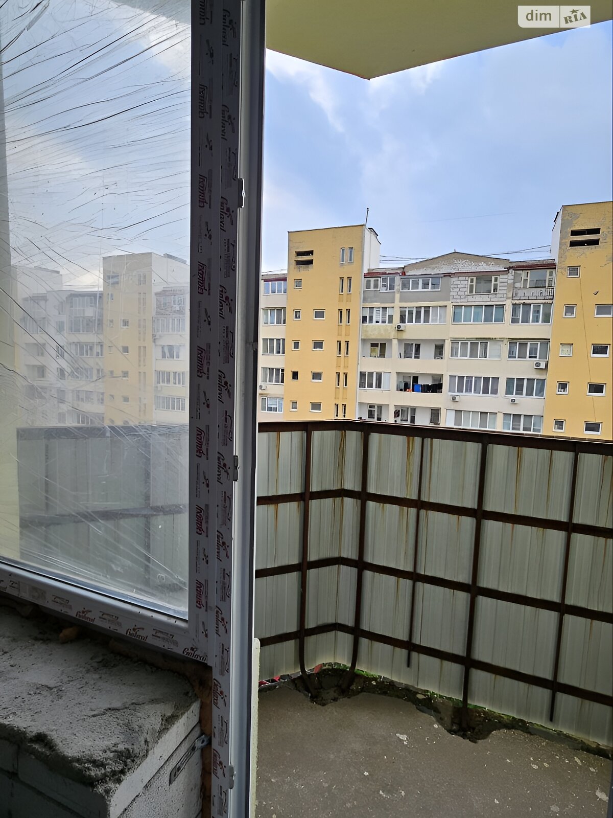 Продаж однокімнатної квартири в Одесі, на вул. Академіка Сахарова, район Містечко Котовського фото 1 Продаж однокімнатної квартири в Одесі, на вул. Академіка Сахарова, район Містечко Котовського фото 1