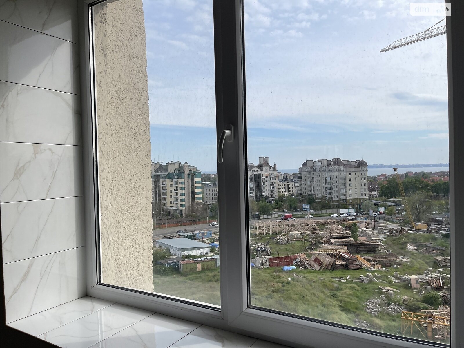 Продаж однокімнатної квартири в Одесі, на вул. Академіка Сахарова, район Містечко Котовського фото 1 Продаж однокімнатної квартири в Одесі, на вул. Академіка Сахарова, район Містечко Котовського фото 1