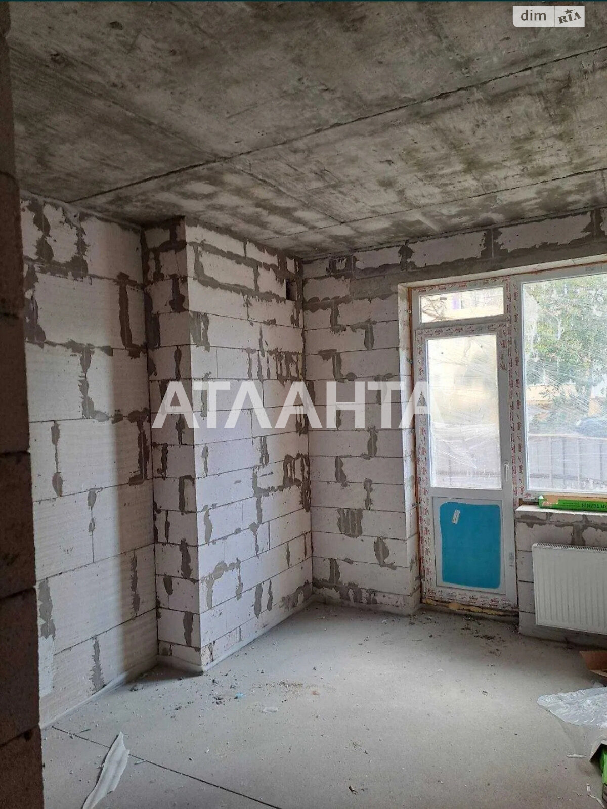 Продаж однокімнатної квартири в Одесі, на вул. Академіка Сахарова, район Містечко Котовського фото 1 Продаж однокімнатної квартири в Одесі, на вул. Академіка Сахарова, район Містечко Котовського фото 1