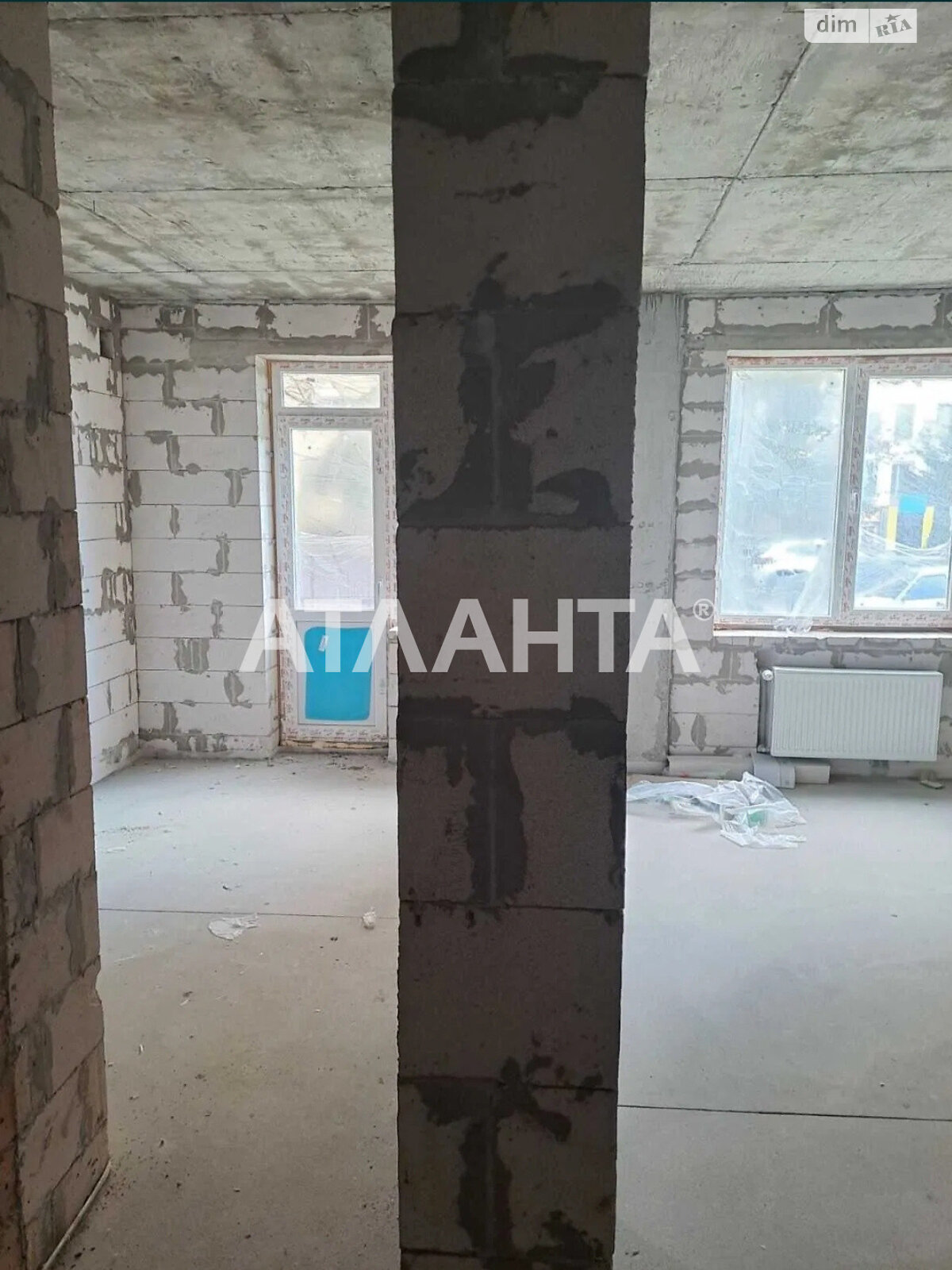 Продаж однокімнатної квартири в Одесі, на вул. Академіка Сахарова, район Містечко Котовського фото 1 Продаж однокімнатної квартири в Одесі, на вул. Академіка Сахарова, район Містечко Котовського фото 1