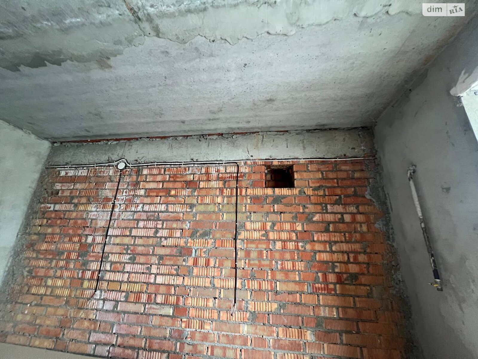Продажа однокомнатной квартиры в Одессе, на ул. Академика Сахарова 5, район Поселок Котовского фото 1 Продажа однокомнатной квартиры в Одессе, на ул. Академика Сахарова 5, район Поселок Котовского фото 1