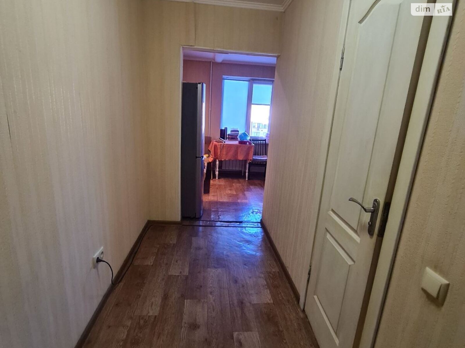 Продаж однокімнатної квартири в Одесі, на вул. Академіка Сахарова, район Містечко Котовського фото 1 Продаж однокімнатної квартири в Одесі, на вул. Академіка Сахарова, район Містечко Котовського фото 1
