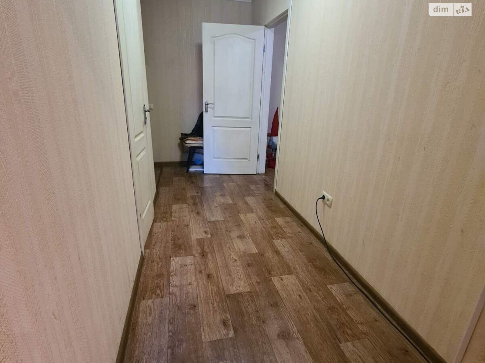 Продаж однокімнатної квартири в Одесі, на вул. Академіка Сахарова, район Містечко Котовського фото 1 Продаж однокімнатної квартири в Одесі, на вул. Академіка Сахарова, район Містечко Котовського фото 1