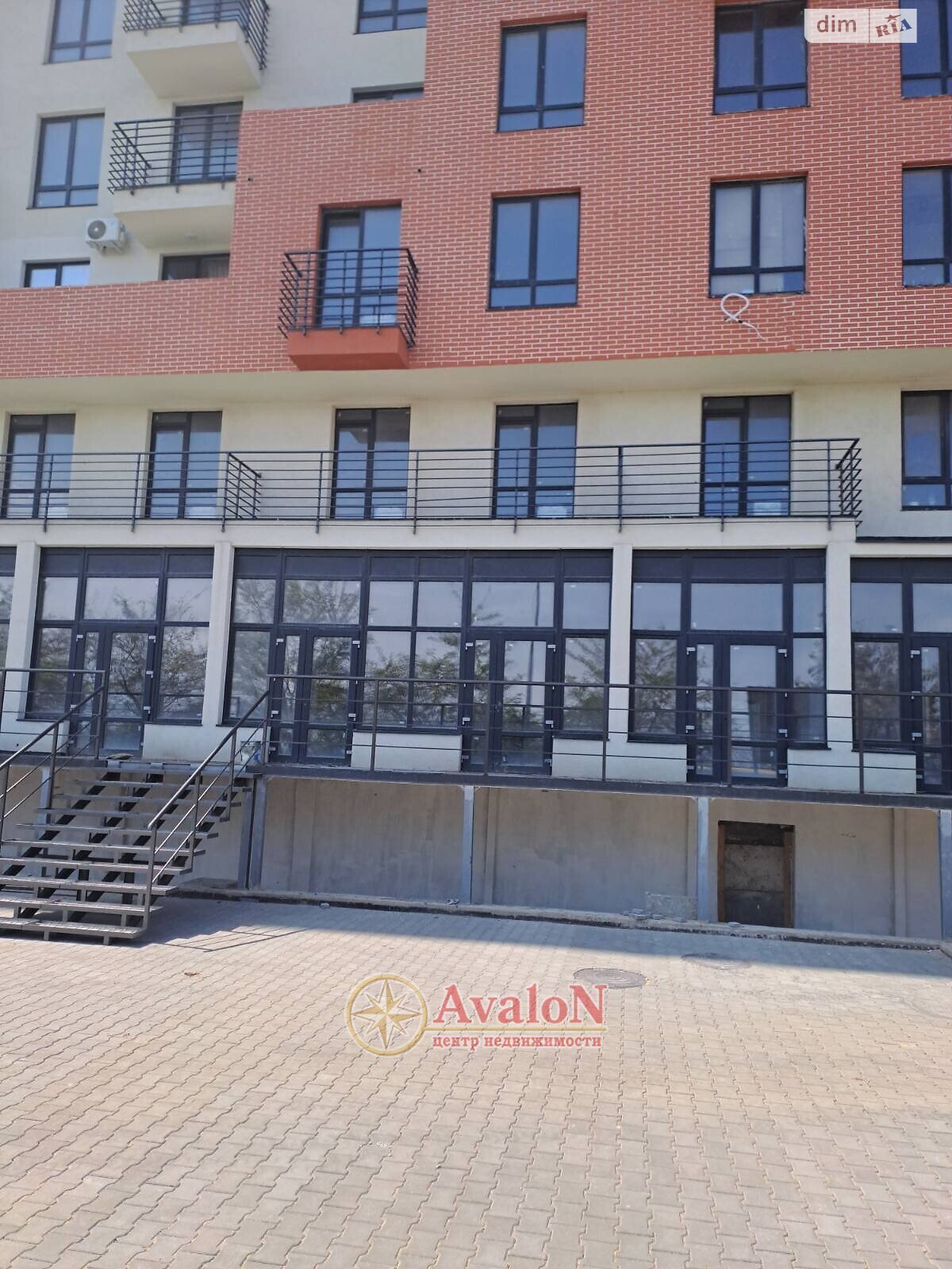 Продаж однокімнатної квартири в Одесі, на вул. Академіка Сахарова 55, район Містечко Котовського фото 1 Продаж однокімнатної квартири в Одесі, на вул. Академіка Сахарова 55, район Містечко Котовського фото 1