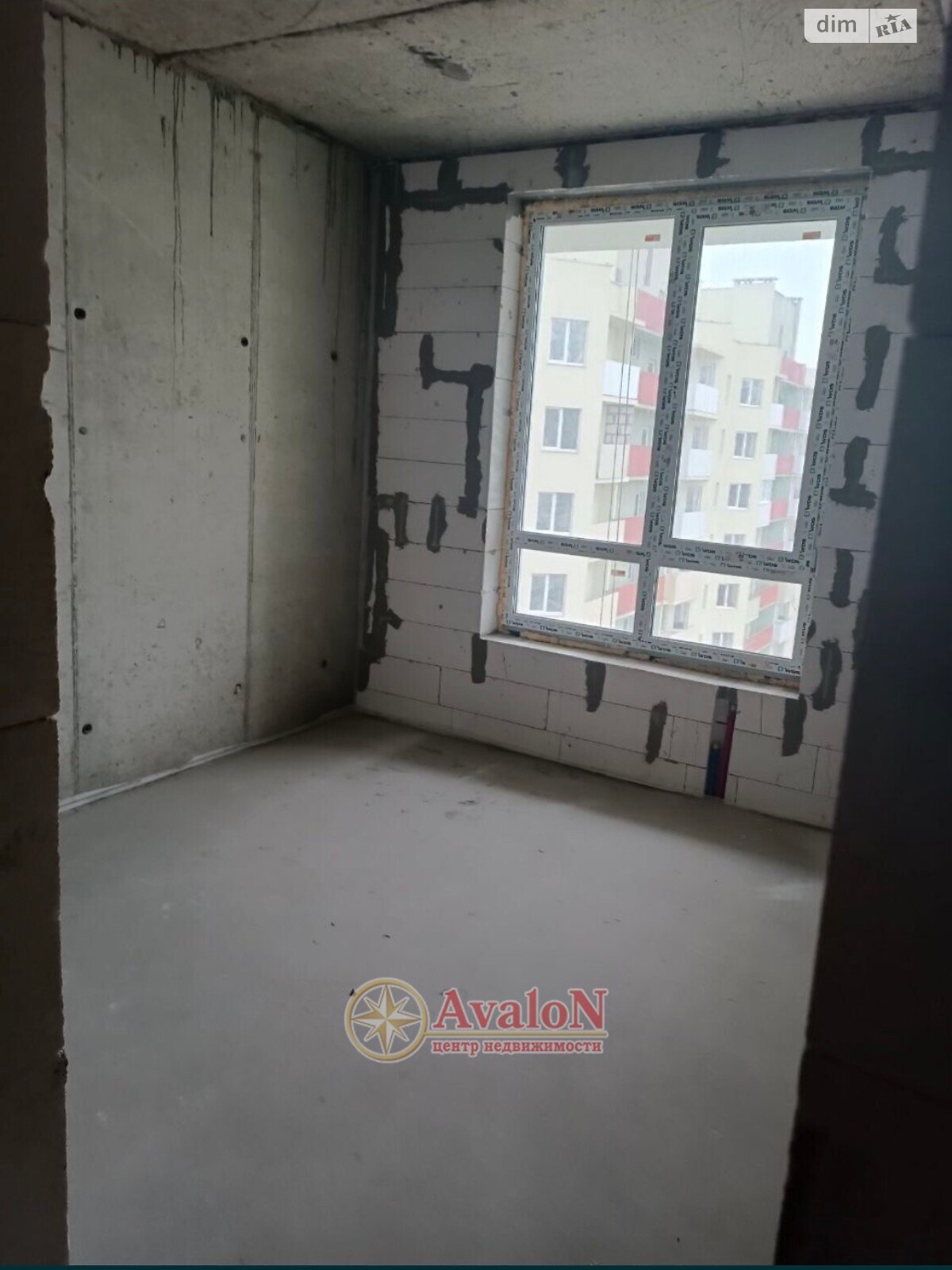 Продаж однокімнатної квартири в Одесі, на вул. Академіка Сахарова 55, район Містечко Котовського фото 1 Продаж однокімнатної квартири в Одесі, на вул. Академіка Сахарова 55, район Містечко Котовського фото 1