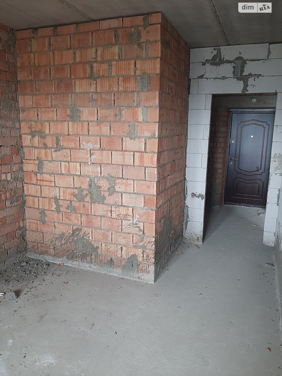 Продажа однокомнатной квартиры в Одессе, на ул. Академика Сахарова 16, район Поселок Котовского фото 1 Продажа однокомнатной квартиры в Одессе, на ул. Академика Сахарова 16, район Поселок Котовского фото 1