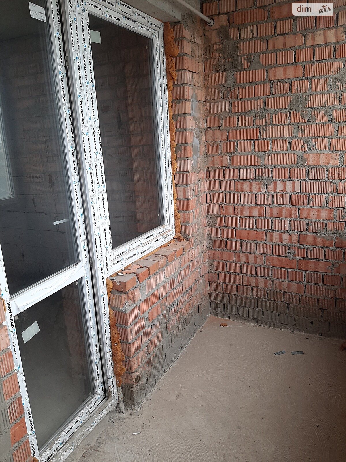 Продажа однокомнатной квартиры в Одессе, на ул. Академика Сахарова 16, район Поселок Котовского фото 1 Продажа однокомнатной квартиры в Одессе, на ул. Академика Сахарова 16, район Поселок Котовского фото 1