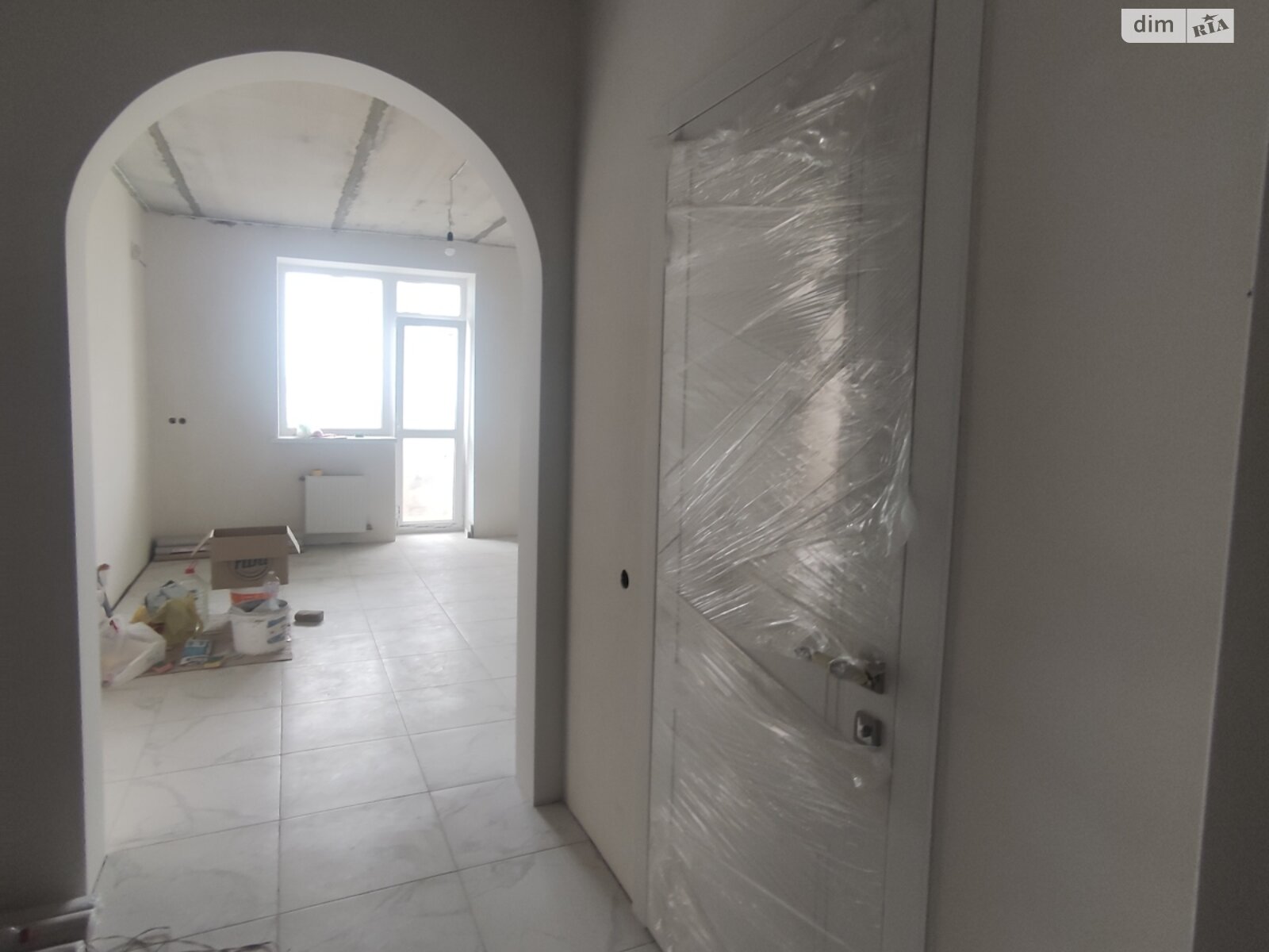 Продаж однокімнатної квартири в Одесі, на вул. Академіка Сахарова 16А, район Містечко Котовського фото 1 Продаж однокімнатної квартири в Одесі, на вул. Академіка Сахарова 16А, район Містечко Котовського фото 1