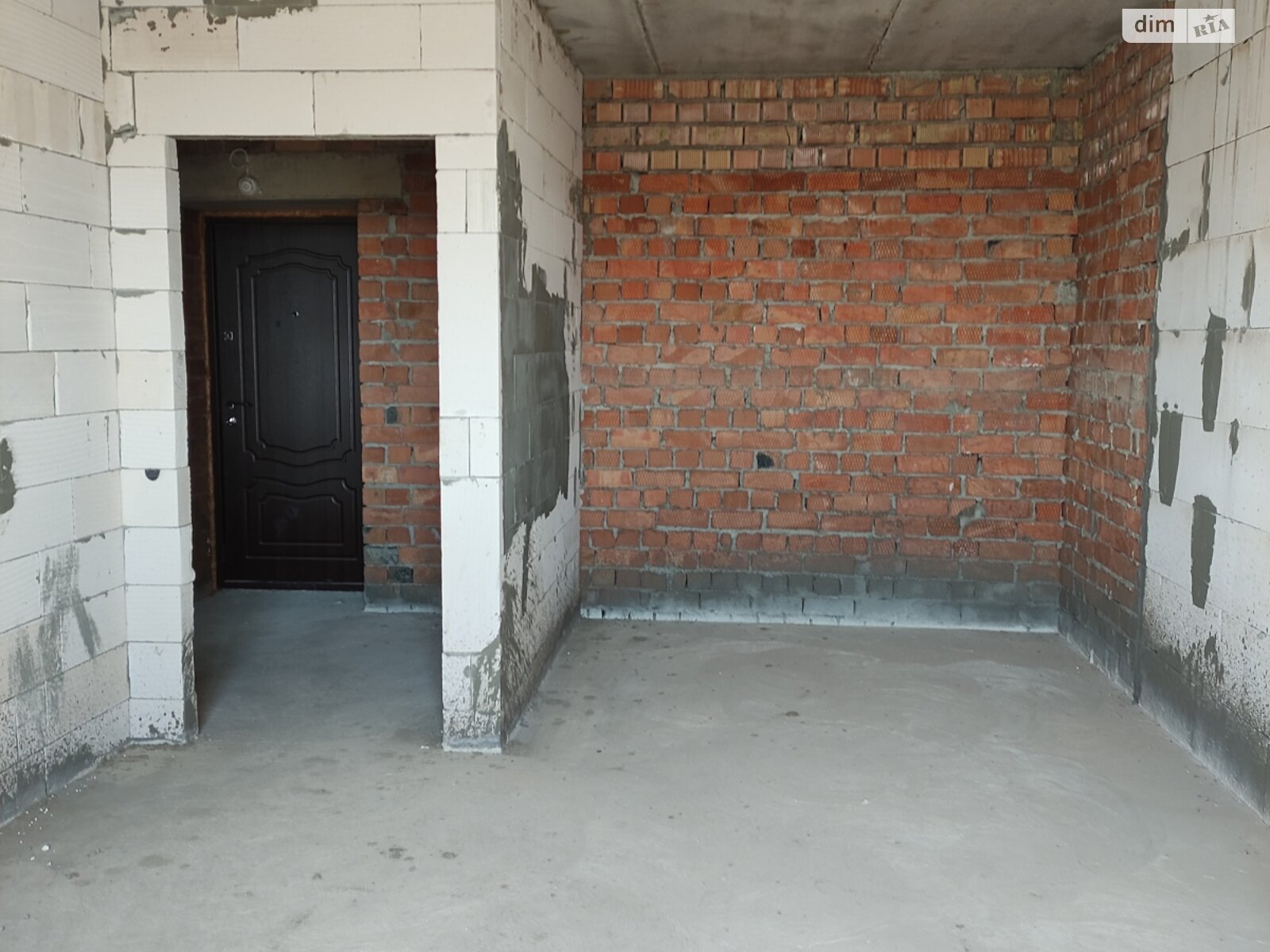 Продажа однокомнатной квартиры в Одессе, на ул. Академика Сахарова 16, район Поселок Котовского фото 1 Продажа однокомнатной квартиры в Одессе, на ул. Академика Сахарова 16, район Поселок Котовского фото 1