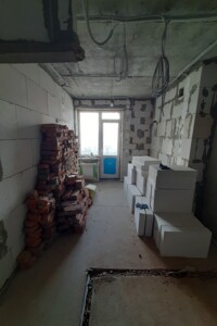 Продаж двокімнатної квартири в Одесі, на вул. Академіка Сахарова 20Б, район Містечко Котовського фото 2