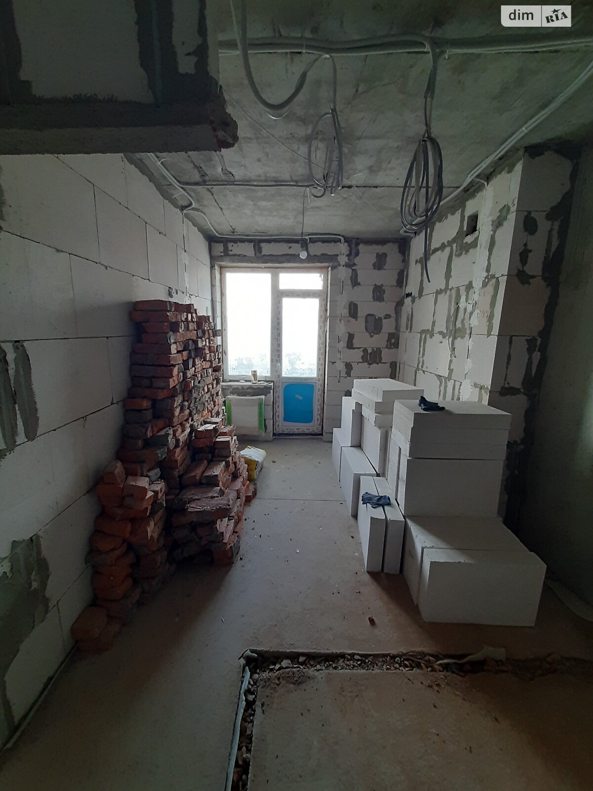 Продаж двокімнатної квартири в Одесі, на вул. Академіка Сахарова 20Б, район Містечко Котовського фото 1 Продаж двокімнатної квартири в Одесі, на вул. Академіка Сахарова 20Б, район Містечко Котовського фото 1