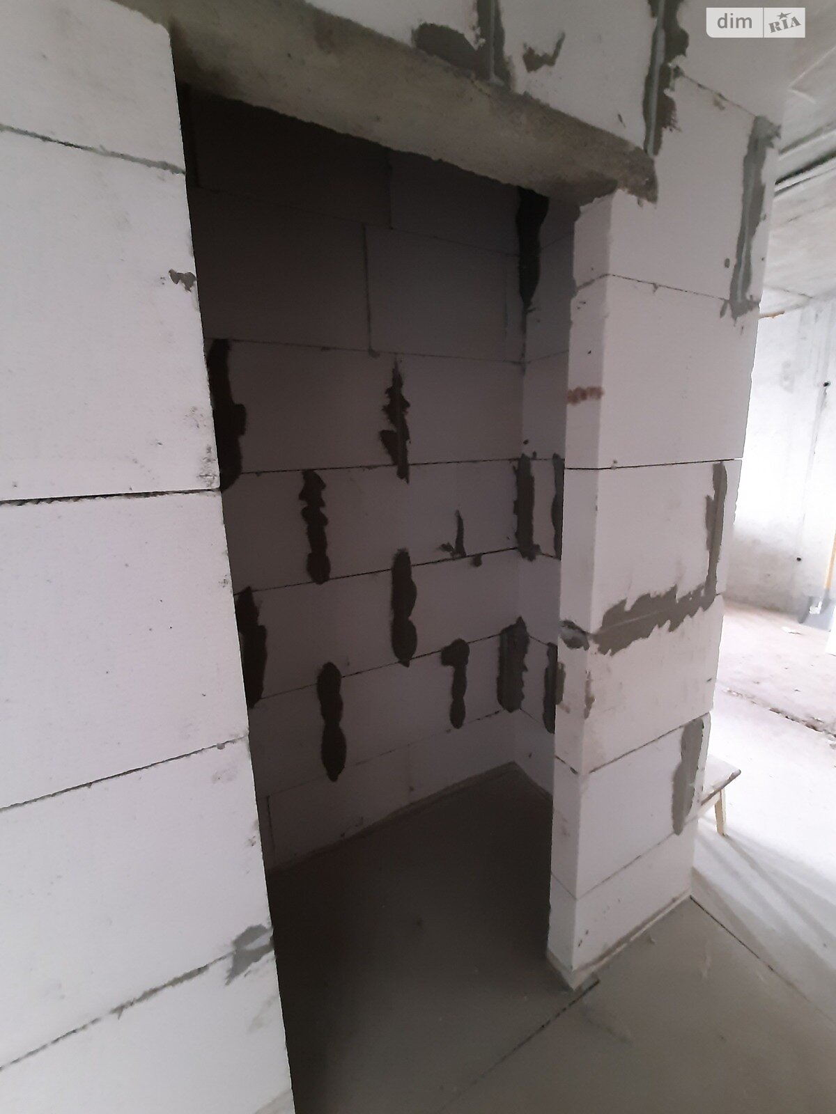 Продаж двокімнатної квартири в Одесі, на вул. Академіка Сахарова 20Б, район Містечко Котовського фото 1 Продаж двокімнатної квартири в Одесі, на вул. Академіка Сахарова 20Б, район Містечко Котовського фото 1