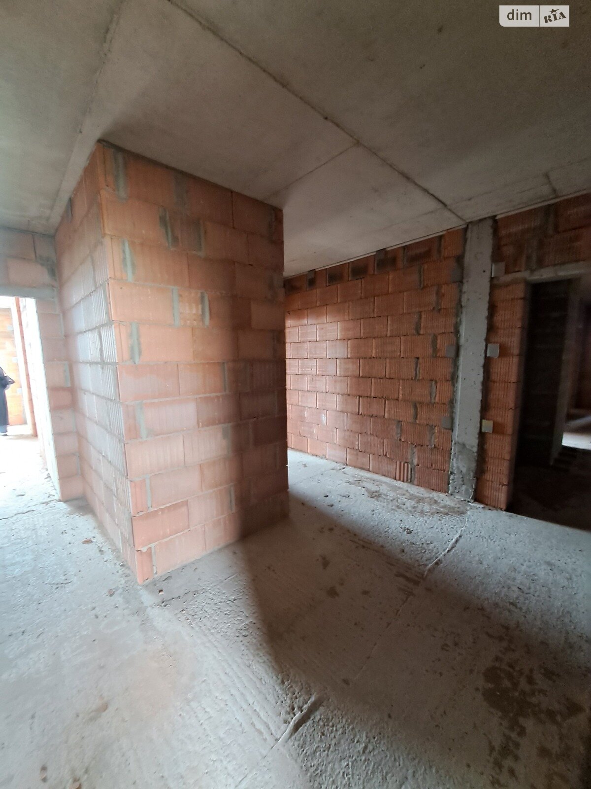 Продаж двокімнатної квартири в Одесі, на вул. Академіка Сахарова 14, район Містечко Котовського фото 1 Продаж двокімнатної квартири в Одесі, на вул. Академіка Сахарова 14, район Містечко Котовського фото 1