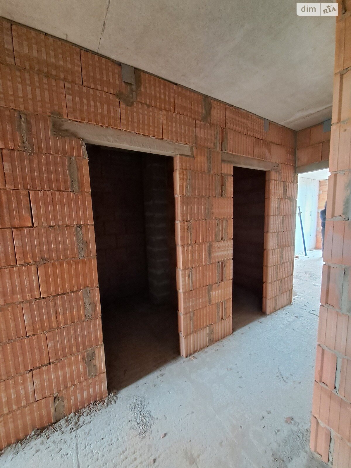 Продаж двокімнатної квартири в Одесі, на вул. Академіка Сахарова 14, район Містечко Котовського фото 1 Продаж двокімнатної квартири в Одесі, на вул. Академіка Сахарова 14, район Містечко Котовського фото 1