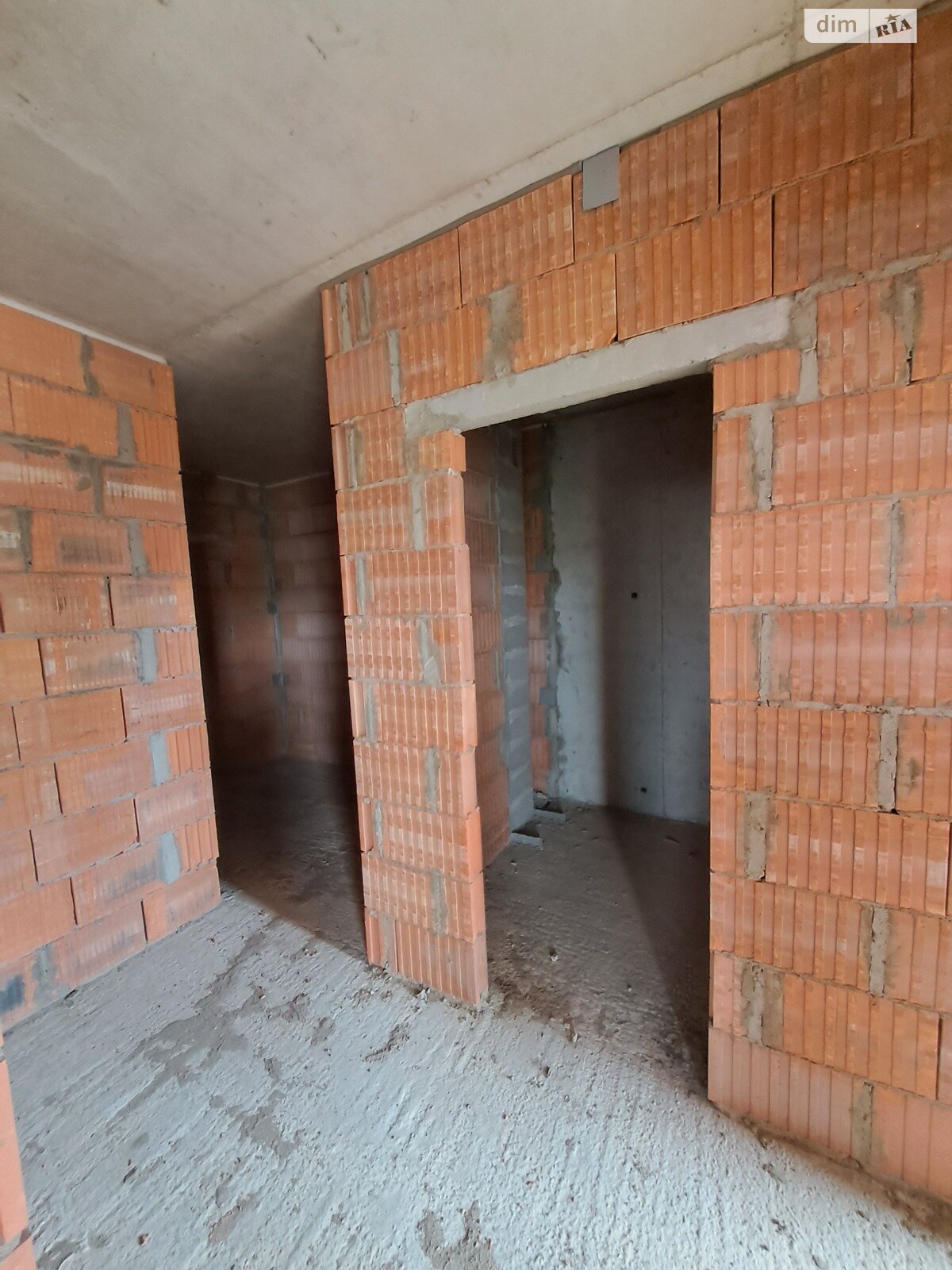 Продаж двокімнатної квартири в Одесі, на вул. Академіка Сахарова 14, район Містечко Котовського фото 1 Продаж двокімнатної квартири в Одесі, на вул. Академіка Сахарова 14, район Містечко Котовського фото 1