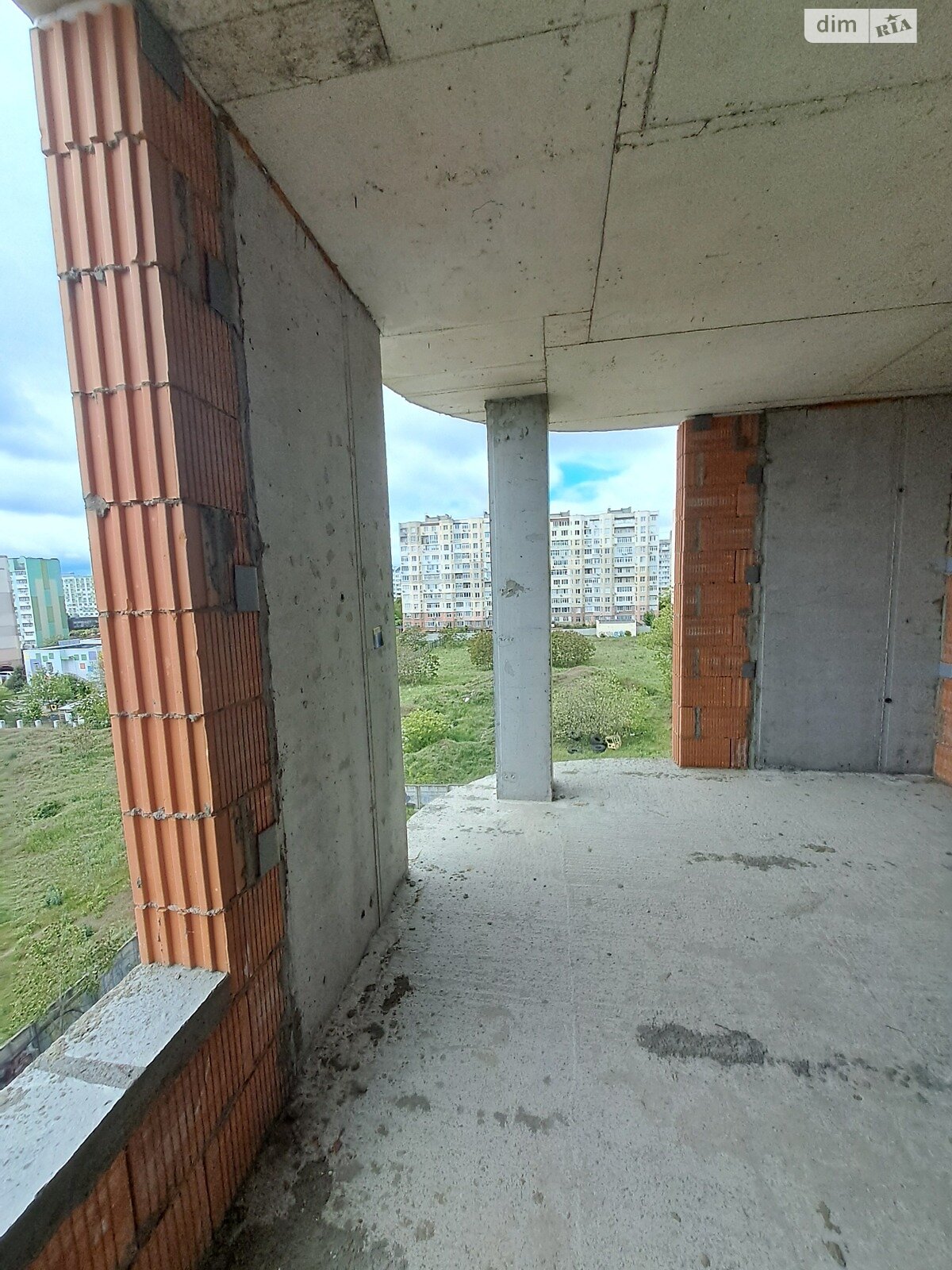 Продаж двокімнатної квартири в Одесі, на вул. Академіка Сахарова 14, район Містечко Котовського фото 1 Продаж двокімнатної квартири в Одесі, на вул. Академіка Сахарова 14, район Містечко Котовського фото 1