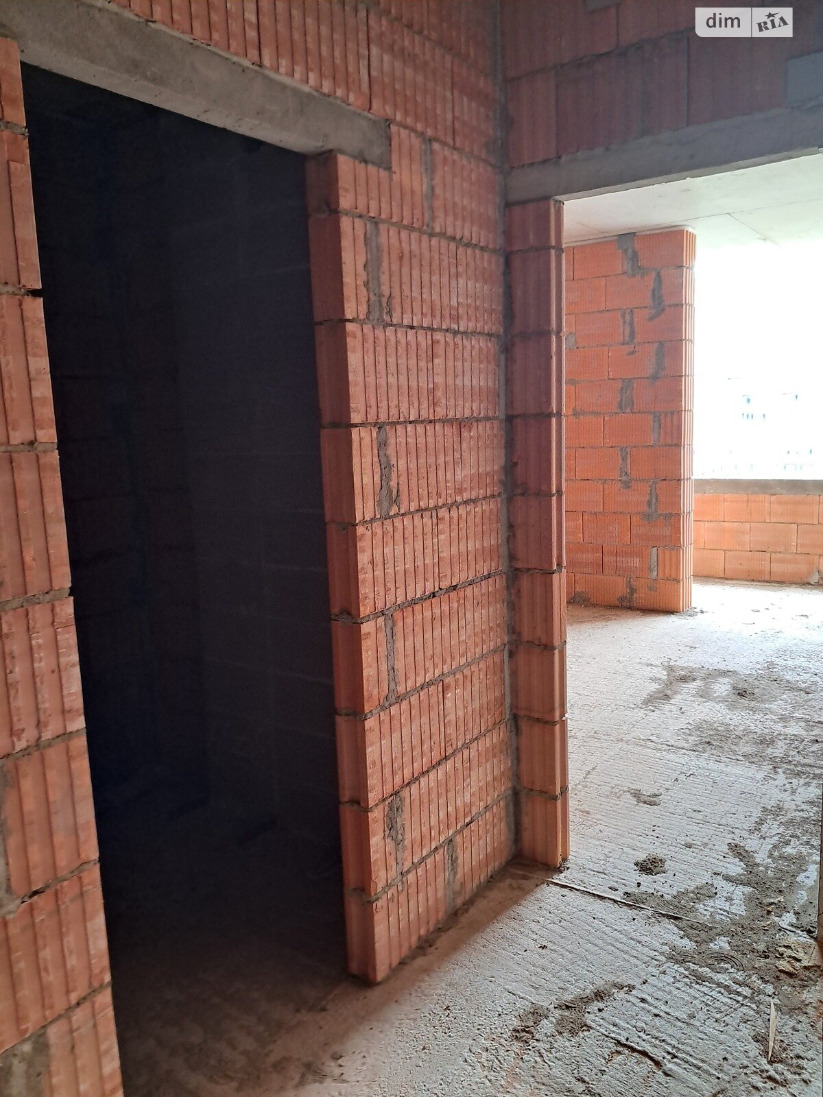 Продажа однокомнатной квартиры в Одессе, на ул. Академика Сахарова 14, кв. 56, район Поселок Котовского фото 1 Продажа однокомнатной квартиры в Одессе, на ул. Академика Сахарова 14, кв. 56, район Поселок Котовского фото 1