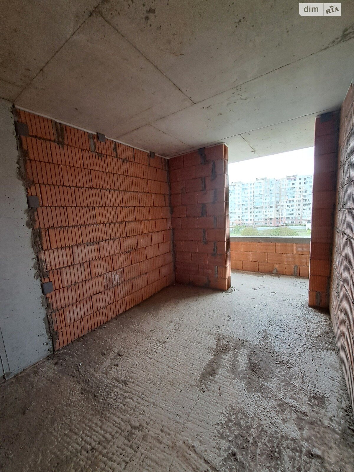 Продажа однокомнатной квартиры в Одессе, на ул. Академика Сахарова 14, кв. 56, район Поселок Котовского фото 1 Продажа однокомнатной квартиры в Одессе, на ул. Академика Сахарова 14, кв. 56, район Поселок Котовского фото 1
