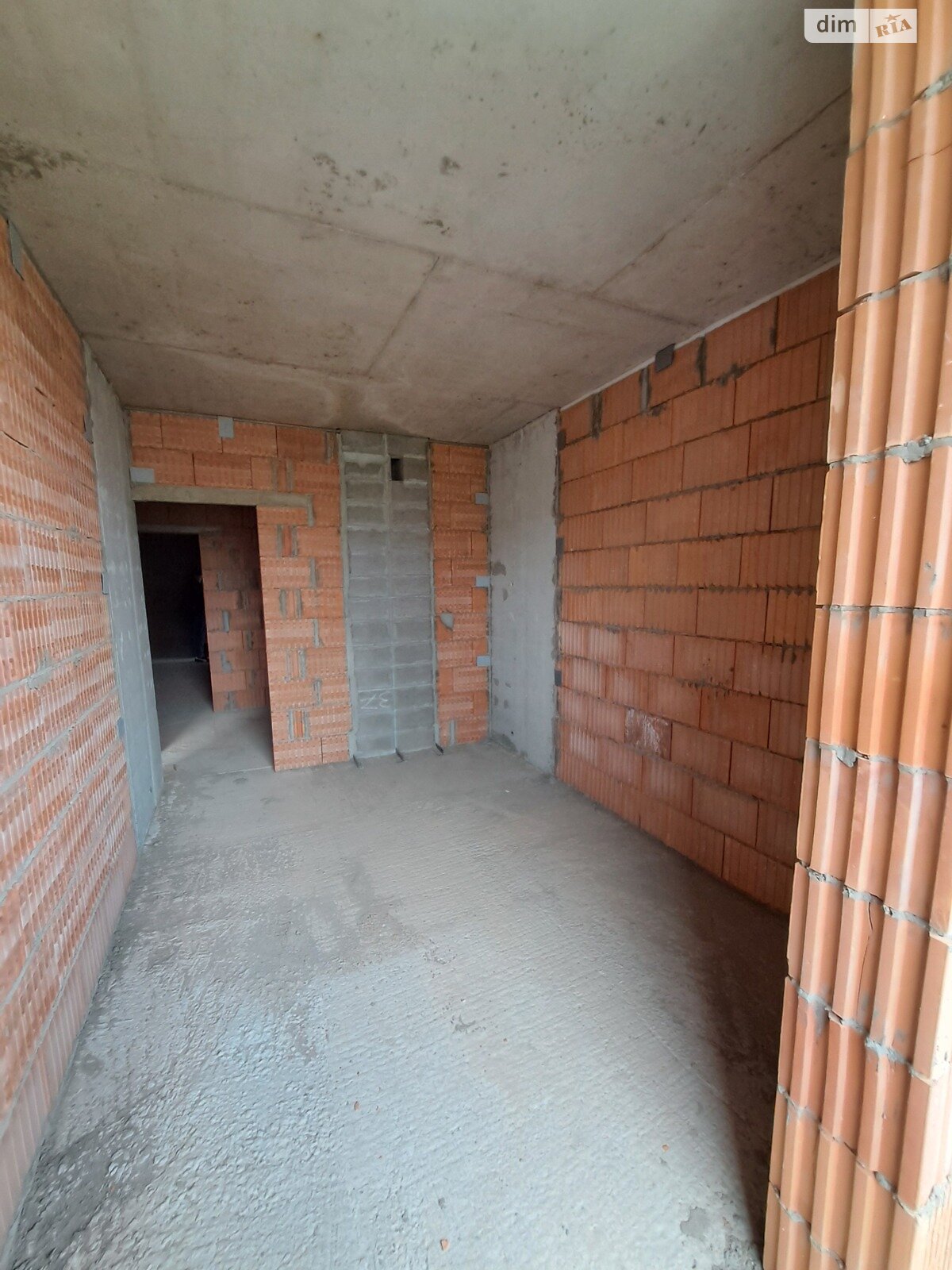 Продажа однокомнатной квартиры в Одессе, на ул. Академика Сахарова 14, кв. 56, район Поселок Котовского фото 1 Продажа однокомнатной квартиры в Одессе, на ул. Академика Сахарова 14, кв. 56, район Поселок Котовского фото 1