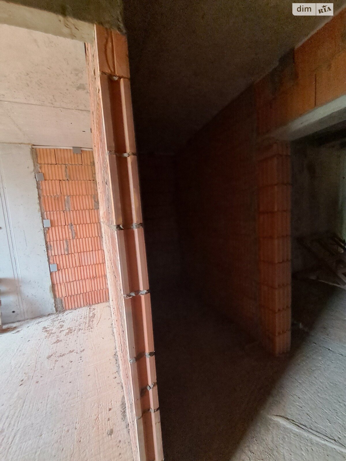 Продажа однокомнатной квартиры в Одессе, на ул. Академика Сахарова 14, кв. 56, район Поселок Котовского фото 1 Продажа однокомнатной квартиры в Одессе, на ул. Академика Сахарова 14, кв. 56, район Поселок Котовского фото 1