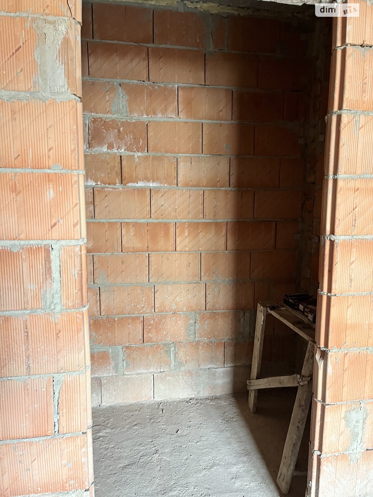 Продаж однокімнатної квартири в Одесі, на вул. Академіка Сахарова 14, кв. 3, район Містечко Котовського фото 1 Продаж однокімнатної квартири в Одесі, на вул. Академіка Сахарова 14, кв. 3, район Містечко Котовського фото 1