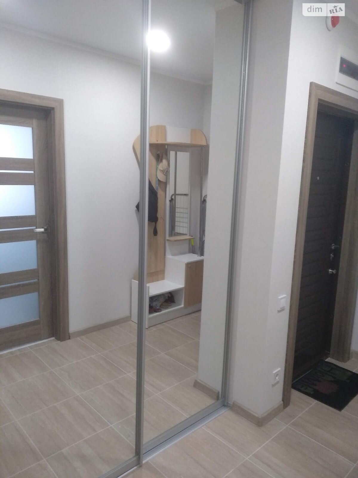 Продажа однокомнатной квартиры в Одессе, на ул. Академика Сахарова, район Поселок Котовского фото 1 Продажа однокомнатной квартиры в Одессе, на ул. Академика Сахарова, район Поселок Котовского фото 1