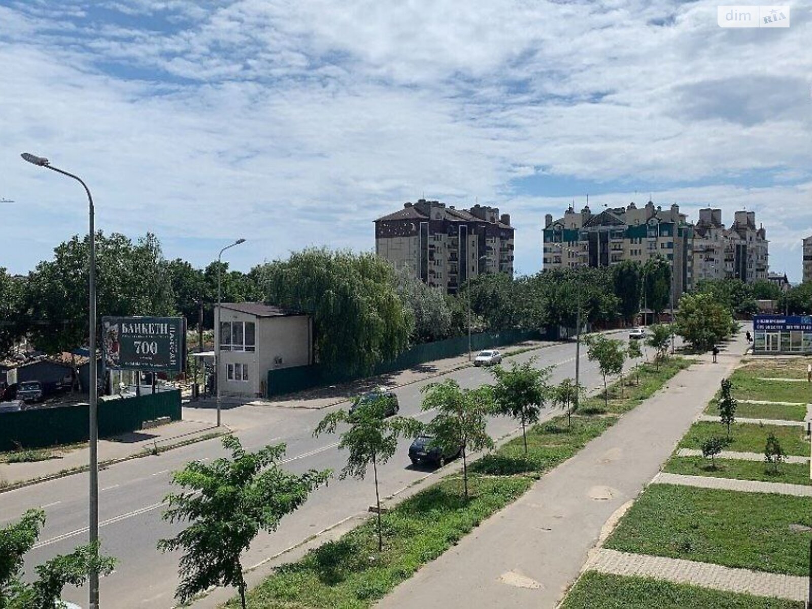 Продажа однокомнатной квартиры в Одессе, на ул. Академика Сахарова, район Поселок Котовского фото 1 Продажа однокомнатной квартиры в Одессе, на ул. Академика Сахарова, район Поселок Котовского фото 1